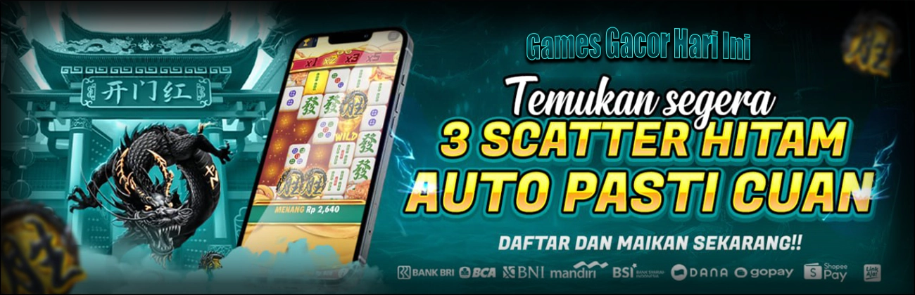 Slotbet77 Desktop