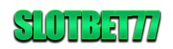 Logo Slotbet77