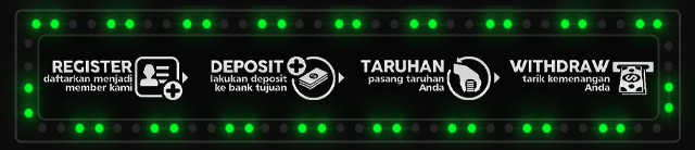 Slotbet77 Jackpot